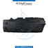 Right UNDER MAIN FLOOR COVER for BMW 1 SERIES 2019-2023 models